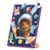 Quercetti - Fantaframe - your personalised picture frame - (QU-2870) thumbnail-2