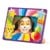 Quercetti - Fantaframe - your personalised picture frame - (QU-2870) thumbnail-3