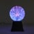 iTotal - Blue Plasma Lamp 6" (XL2639) thumbnail-2
