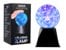 iTotal - Blue Plasma Lamp 6" (XL2639) thumbnail-1