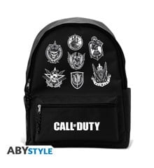 CALL OF DUTY - Backpack "Factions"