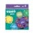Timio - Disc Set 4 - Nursery Rhymes, Fairy Tales, Dinosaurs and Small Insects - (TM-TMD-04E) thumbnail-7