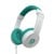 Timio - Foldable Headphones - (TM-TMH-01) thumbnail-1