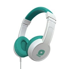 Timio - Foldable Headphones - (TM-TMH-01)