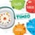 Timio - Starter Kit - (TM-TM03-03) thumbnail-3