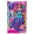 Barbie - Touch of Magic Malibu Doll (JCW48) thumbnail-2