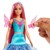 Barbie - Touch of Magic Malibu Doll (JCW48) thumbnail-3