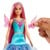 Barbie - Touch of Magic Malibu dukke thumbnail-3