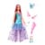 Barbie - Touch of Magic Malibu dukke thumbnail-1