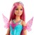 Barbie - Touch of Magic Malibu Doll (JCW48) thumbnail-5