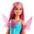 Barbie - Touch of Magic Malibu dukke thumbnail-5