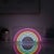 iTotal - LED sign - Rainbow (XL2764) thumbnail-1