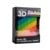 iTotal - PinArt Rainbow Large (XL2503) thumbnail-2