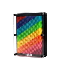 iTotal - PinArt Rainbow Large (XL2503)