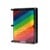 iTotal - PinArt Rainbow Large (XL2503) thumbnail-1