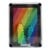 iTotal - PinArt Rainbow Small (XL2504) thumbnail-1