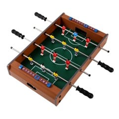 iTotal - Mini Foosball