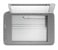 HP - DeskJet 2820e All-in-One-printer thumbnail-2