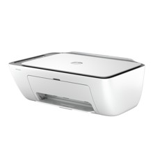 HP - DeskJet 2820e All-in-One-printer