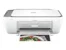 HP - DeskJet 2820e All-in-One-printer thumbnail-1