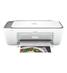 HP - DeskJet 2820e All-in-One-printer
