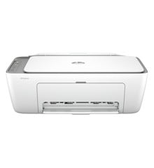 HP - DeskJet 2820e All-in-One-printer