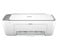 HP - DeskJet 2820e All-in-One-printer thumbnail-5