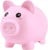 iTotal - Piggy Bank - Piggy (XL2497) thumbnail-2