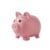 iTotal - Piggy Bank - Piggy (XL2497) thumbnail-1