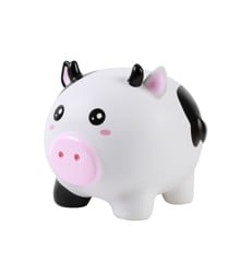 iTotal - Piggy Bank - Cow (XL2502)