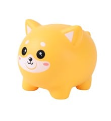 iTotal - Piggy Bank - Shiba (XL2547)
