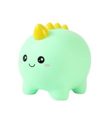iTotal - Piggy Bank - Hello Dino (XL2546)