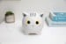 iTotal - Piggy Bank - White Cat (XL2497A) thumbnail-3
