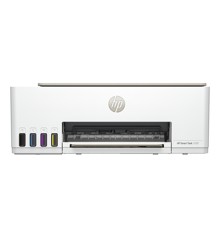 HP - Smart Tank 5107 All-in-One Printer