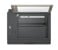 HP - Smart Tank 5107 All-in-One Printer thumbnail-3