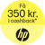 HP - Smart Tank 5107 All-in-One Printer - Cashback 350,- www.hp.com/dk/hpcashback thumbnail-5