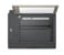 HP - Smart Tank 5107 All-in-One Printer - Cashback 350,- www.hp.com/dk/hpcashback thumbnail-7