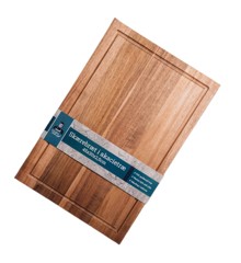 Sobczyk - Cutting board in acacia wood 45x30cm