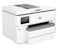 HP - OfficeJet Pro 9730e bredformat All-in-One printer - Cashback dkk 415,- www.hp.com/dk/hpcashback thumbnail-2