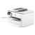 HP - OfficeJet Pro 9730e bredformat All-in-One printer - Cashback dkk 415,- www.hp.com/dk/hpcashback thumbnail-3