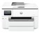 HP - OfficeJet Pro 9730e bredformat All-in-One printer - Cashback dkk 415,- www.hp.com/dk/hpcashback thumbnail-1