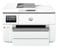 HP - OfficeJet Pro 9730e bredformat All-in-One printer thumbnail-1