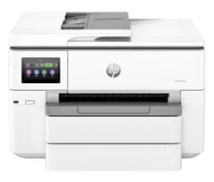 HP - OfficeJet Pro 9730e Wide Format All-in-One-printer