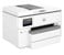 HP - OfficeJet Pro 9730e bredformatAll-in-One-printer thumbnail-2