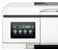 HP - OfficeJet Pro 9730e bredformatAll-in-One-printer thumbnail-3