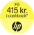 HP - OfficeJet Pro 9730e bredformat All-in-One printer - Cashback dkk 415,- www.hp.com/dk/hpcashback thumbnail-6