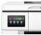 HP - OfficeJet Pro 9730e bredformat All-in-One printer - Cashback dkk 415,- www.hp.com/dk/hpcashback thumbnail-7