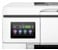 HP - OfficeJet Pro 9730e bredformat All-in-One printer thumbnail-6