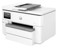 HP - OfficeJet Pro 9730e bredformat All-in-One printer - Cashback dkk 415,- www.hp.com/dk/hpcashback thumbnail-10