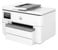 HP - OfficeJet Pro 9730e bredformat All-in-One printer thumbnail-9